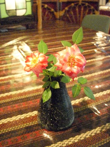 dscn0562.jpg