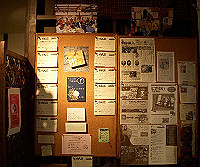 dscn0599trm_thumb.jpg