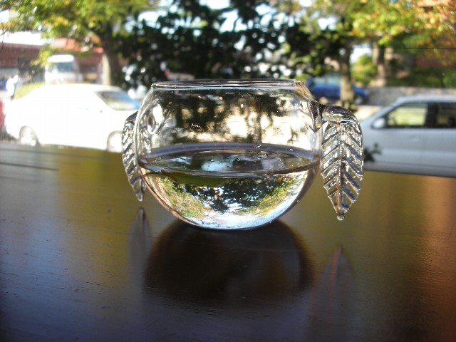 dscn1053.jpg
