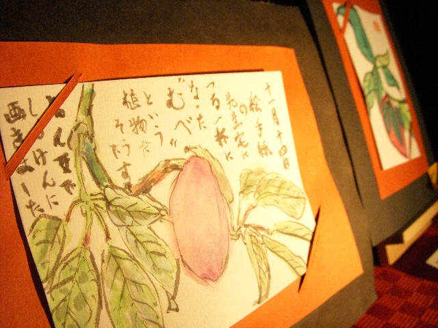 dscn1796.jpg