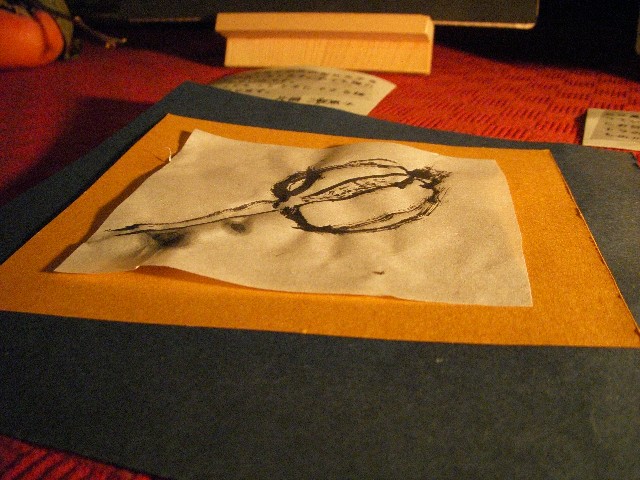 dscn1799.jpg
