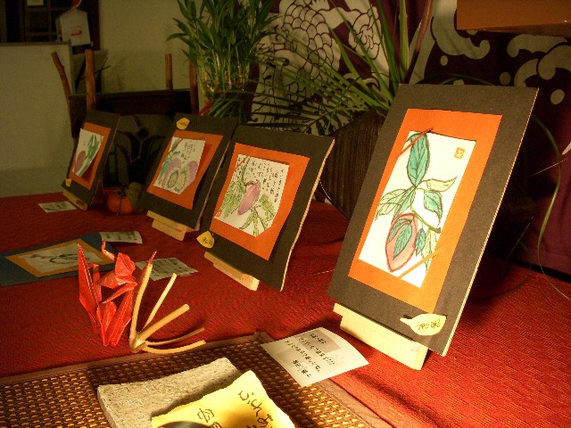 dscn1807.jpg