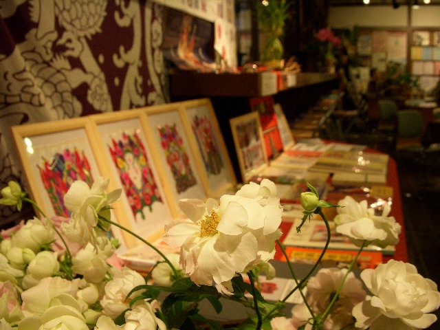 dscn1955.jpg