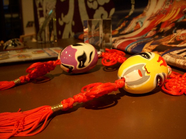 dscn1961.jpg