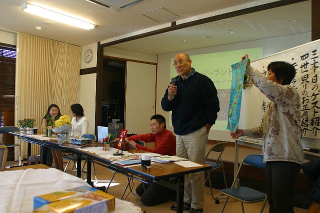 img_5354.jpg