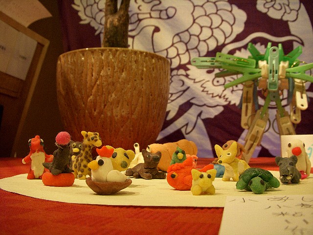 dscn2083.jpg