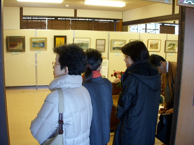 dscn2054.jpg